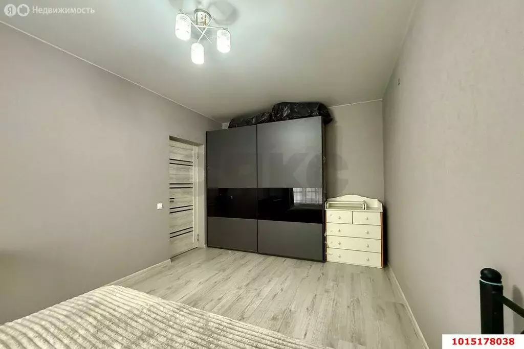 Дом в Полтавская, улица Энгельса, 27 (69.5 м) - Фото 1