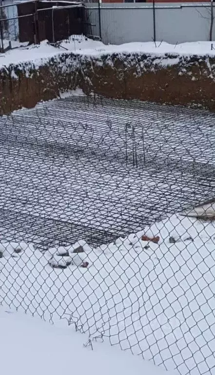 Участок в Ростовская область, Ростов-на-Дону Тюльпанная ул. (5.85 ... - Фото 2