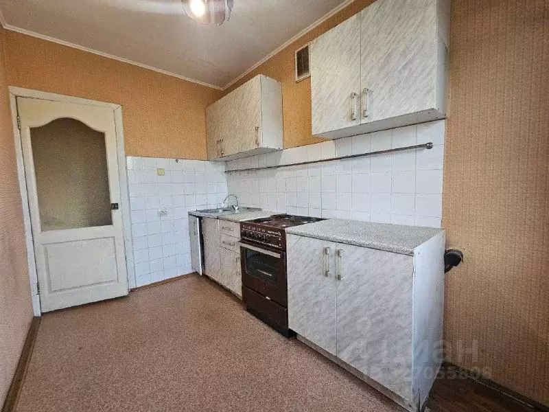 3-к кв. Амурская область, Благовещенск ул. Калинина, 127 (66.7 м) - Фото 2
