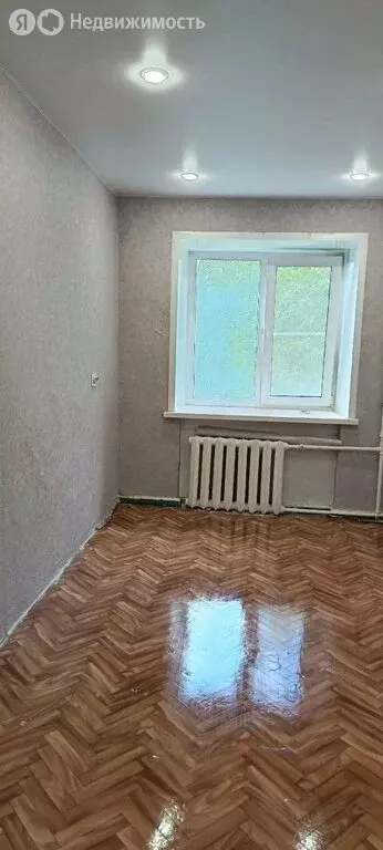 1к в 5-комнатной квартире (9.2 м) - Фото 2
