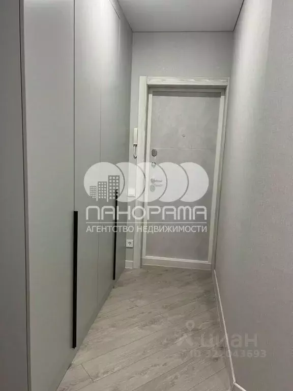 2-к кв. Краснодарский край, Анапа ул. Крылова, 13к1 (53.6 м) - Фото 1
