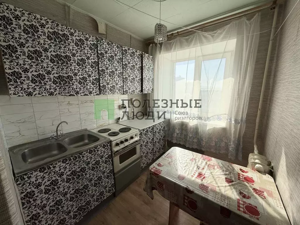 1-к кв. Забайкальский край, Чита пос. Энергетиков, Автозаводская ул., ... - Фото 1