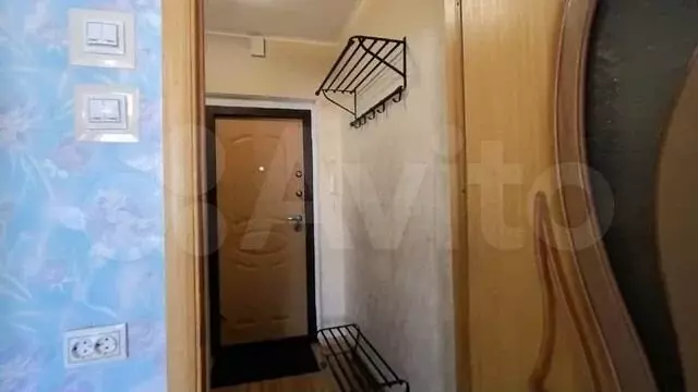 Квартира-студия, 32,7 м, 9/10 эт. - Фото 1