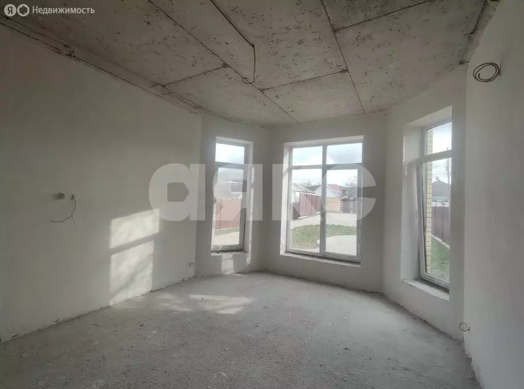 Дом в село Супсех, Северная улица, 19 (200 м) - Фото 2