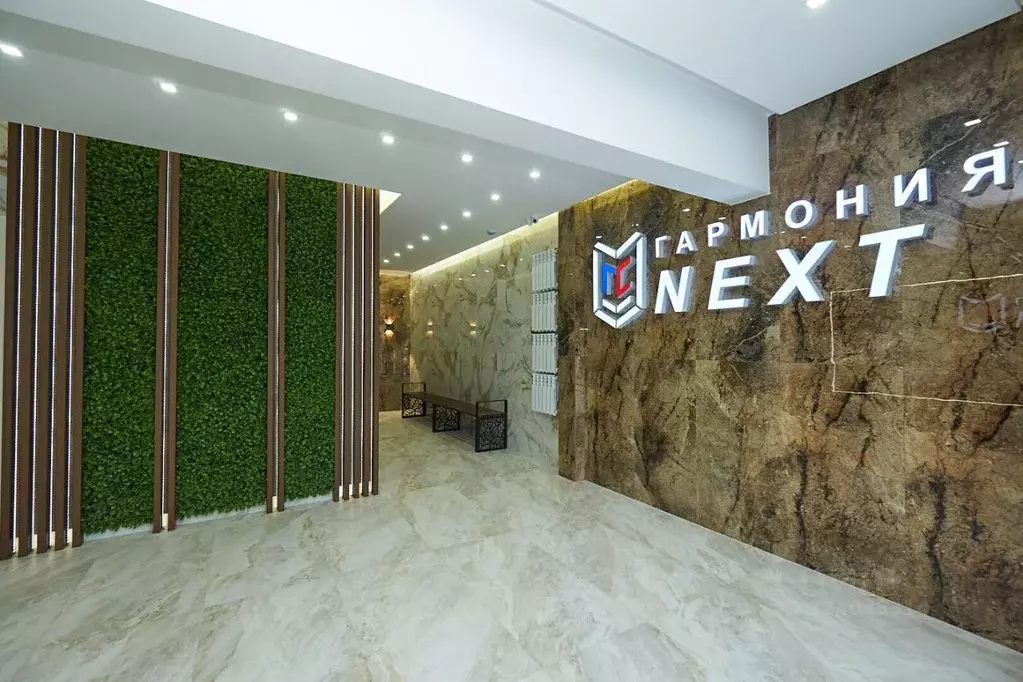 Студия Ярославская область, Ярославль Суздальское ш., 64 (39.8 м) - Фото 2