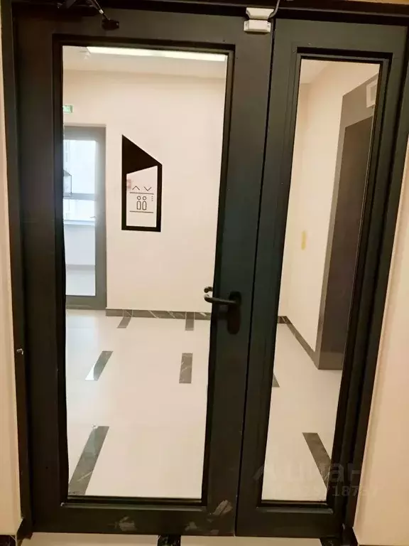 Студия Новосибирская область, Новосибирск ул. Имени генерал-майора ... - Фото 1