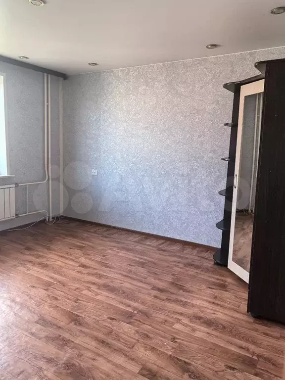 3-к. квартира, 65,7 м, 9/9 эт. - Фото 1