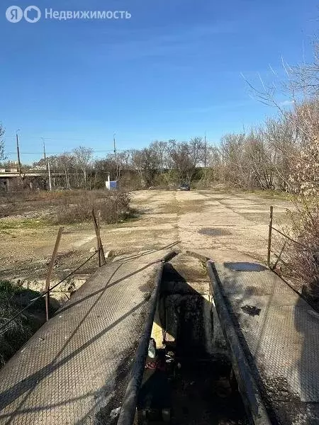 Склад (600 м) - Фото 1