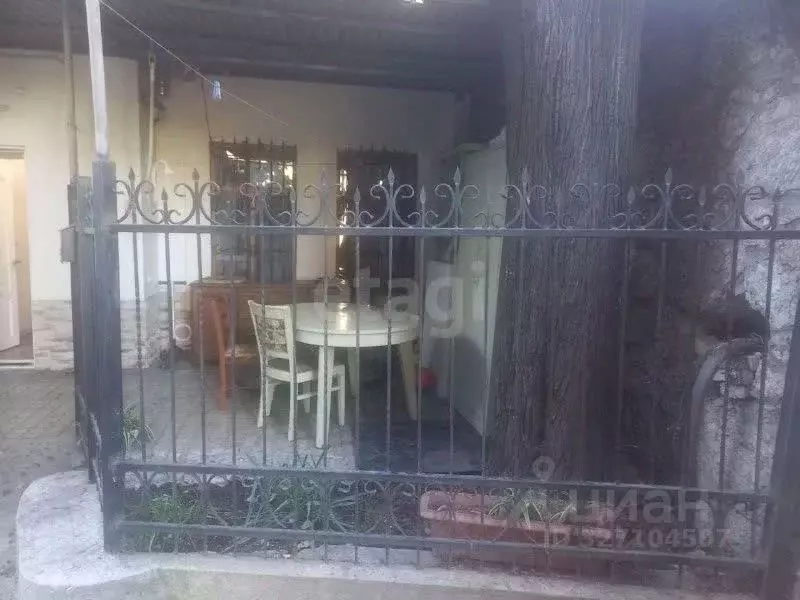 3-к кв. Крым, Ялта ул. Кирова, 36 (58.0 м) - Фото 2