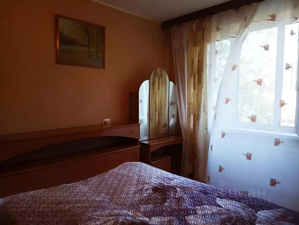 2-к кв. Санкт-Петербург просп. Авиаконструкторов, 27К1 (50.0 м) - Фото 0