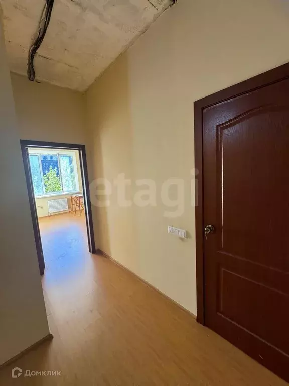Продаётся 2-к квартира, 68 м - Фото 1