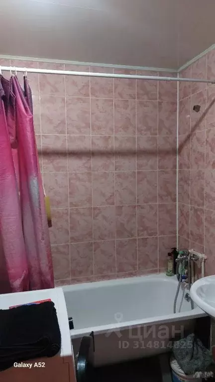 2-к кв. Бурятия, Улан-Удэ ул. Добролюбова, 37Б (62.5 м) - Фото 0