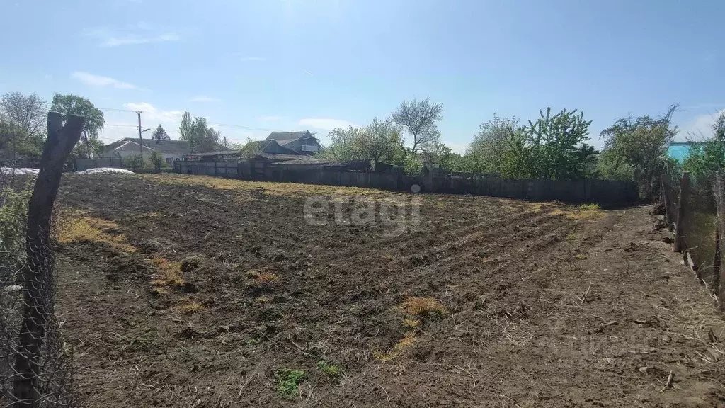 Снт бабенки ногинск. Участки солдатский. Снт малинки энгельс. Волоколамск снт радуга 1. Волоколамск станция снт радуга.