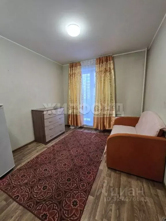 Студия Новосибирская область, Новосибирск ул. Твардовского, 22/6 (19.0 ... - Фото 2