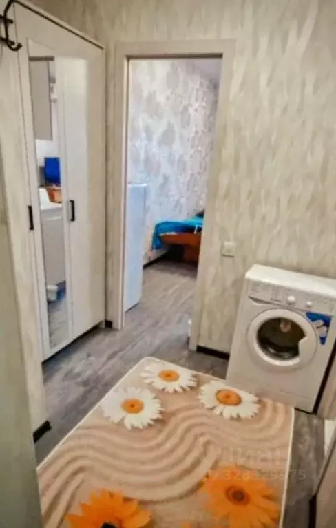 Студия Волгоградская область, Волгоград бул. 30-летия Победы, 19Б ... - Фото 1