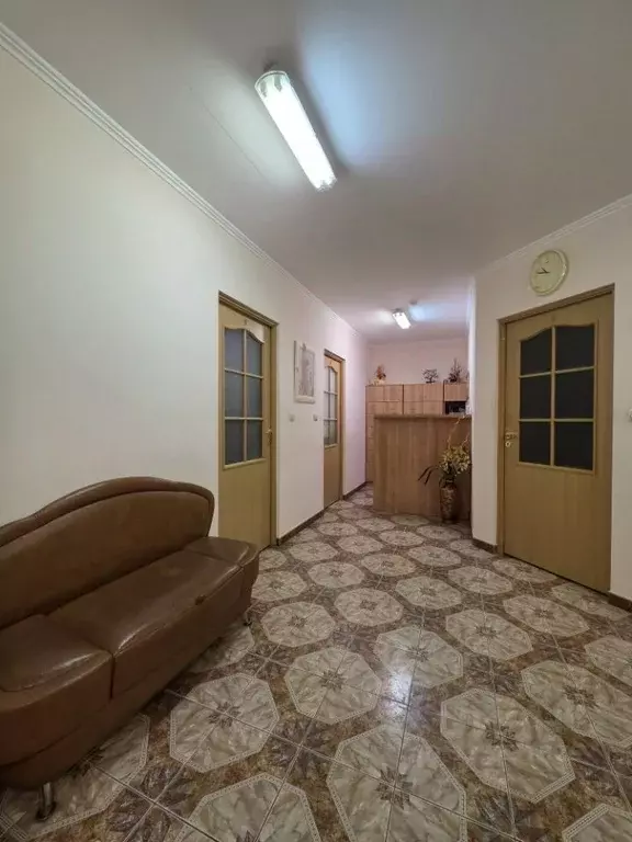 Помещение свободного назначения в Калининградская область, Гурьевск ... - Фото 2