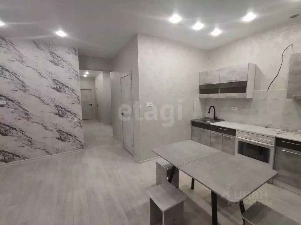 Дом в Новосибирская область, Новосибирский район, Каменский сельсовет, ... - Фото 1