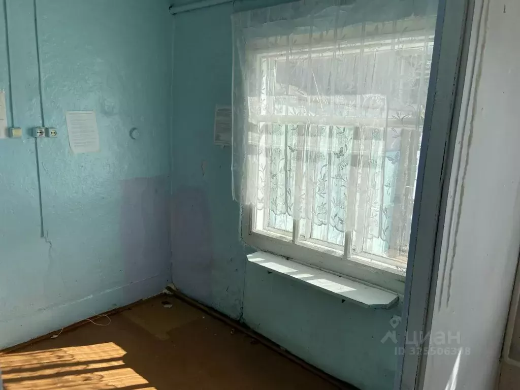 Помещение свободного назначения в Пермский край, Октябрьский ... - Фото 2