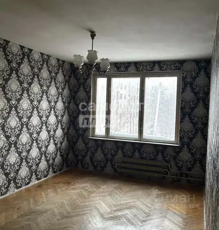 2-к кв. Москва ул. Бутлерова, 24 (44.7 м) - Фото 1