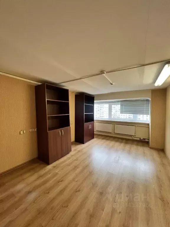 Офис в Москва ул. Наметкина, 14к1 (14 м) - Фото 2