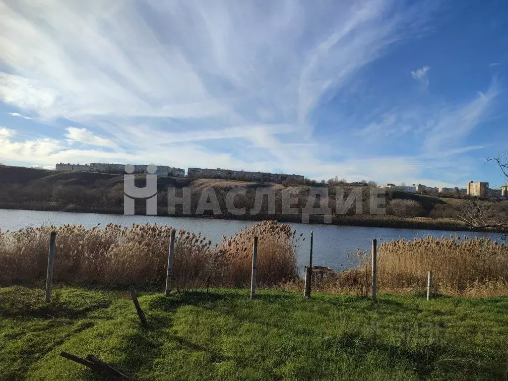 белая калитва волгоградская область. участок белая калитва. участок белая калитва. ул щаденко белая калитва. пейзажи белой калитвы.