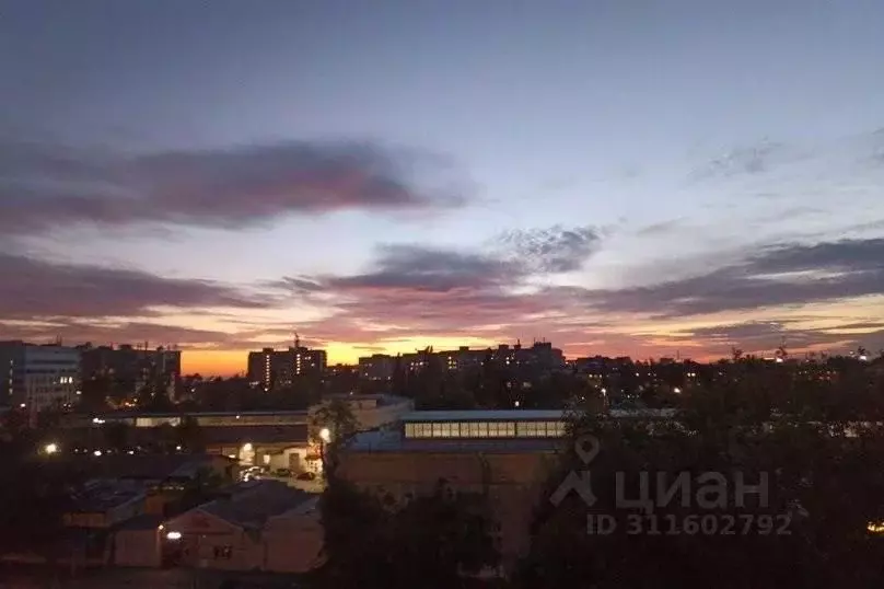 1-к кв. Ростовская область, Ростов-на-Дону, Нахичевань ул. 26-я Линия, ... - Фото 1