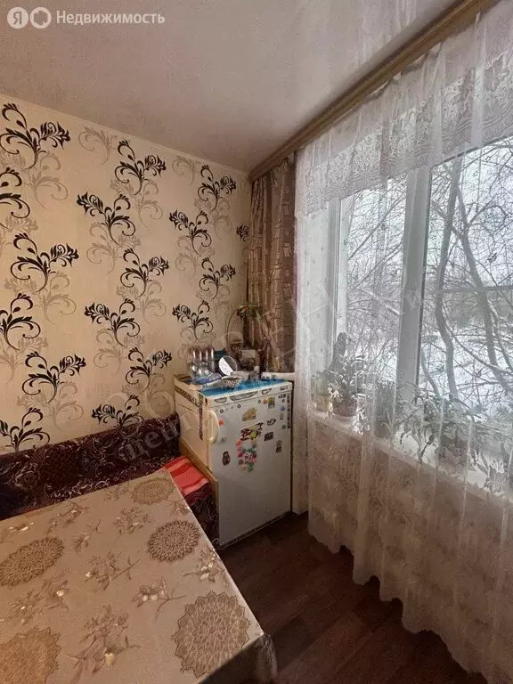 1-комнатная квартира: Воронеж, улица 9 Января, 242 (30.3 м) - Фото 2