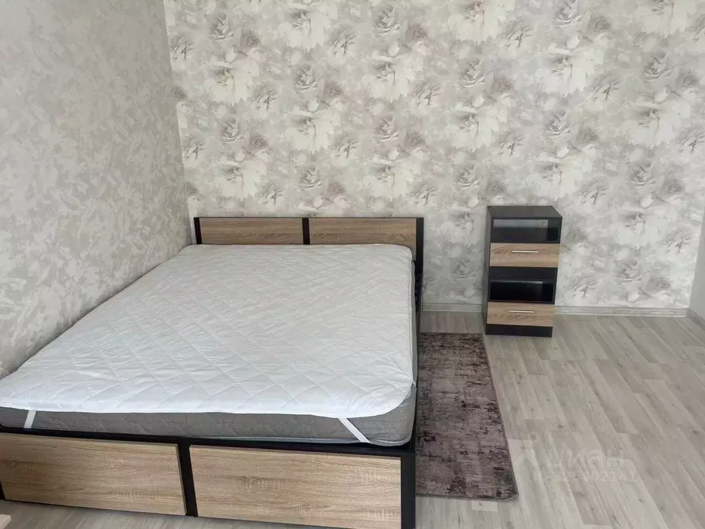 1-к кв. Москва Внуковское поселение, ул. Самуила Маршака, 22 (37.0 м) - Фото 2