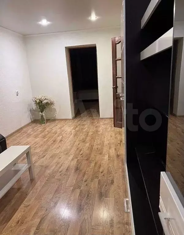 2-к. квартира, 43 м, 5/5 эт. - Фото 1