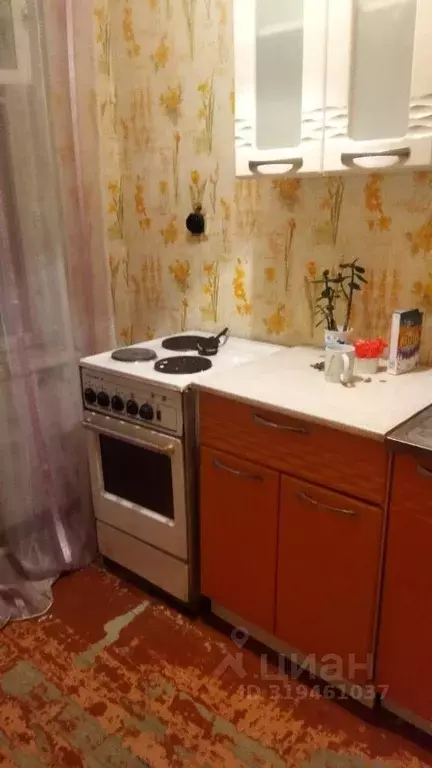 2-к кв. Томская область, Томск ул. Смирнова, 38/5 (45.0 м) - Фото 1
