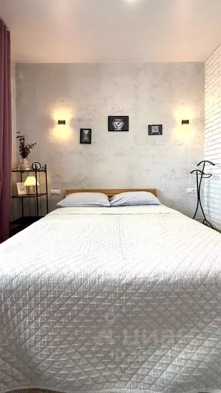 Студия Бурятия, Улан-Удэ ул. Смолина, 67к1 (30.0 м) - Фото 2