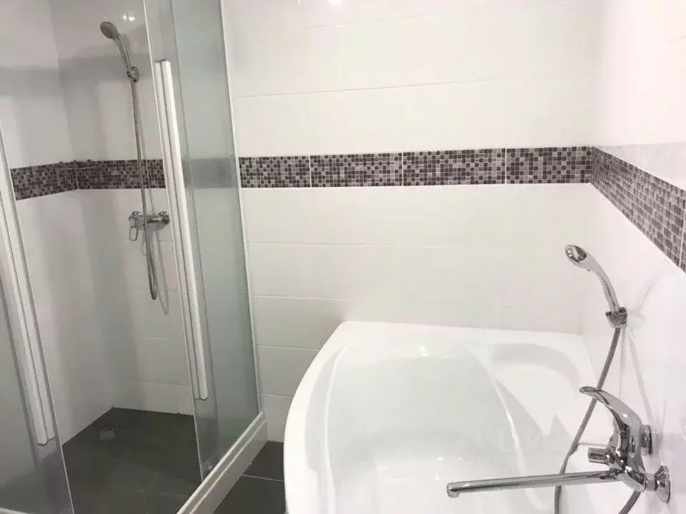 Комната Владимирская область, Суздаль Садовый пер., 8Г (57.0 м) - Фото 2