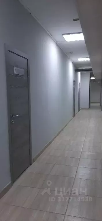 Помещение свободного назначения в Волгоградская область, Волгоград ... - Фото 0