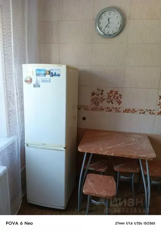2-к кв. Курганская область, Курган ул. Радионова, 42 (43.8 м) - Фото 1