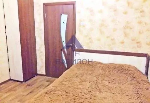 2-к кв. Ростовская область, Волгодонск ул. Академика Королева (49.0 м) - Фото 1