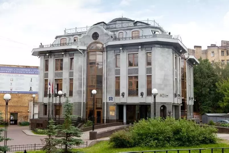 Помещение свободного назначения (16.3 м) - Фото 1