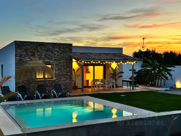 Дом в Краснодарский край, Сочи городской округ, с. Веселое ул. Мира ... - Фото 1