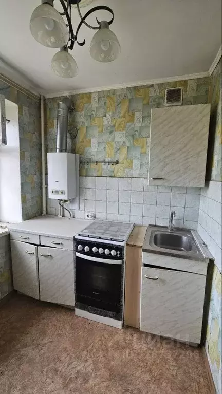 4-к кв. Рязанская область, Рязань ул. МОГЭС, 5 (62.0 м) - Фото 0