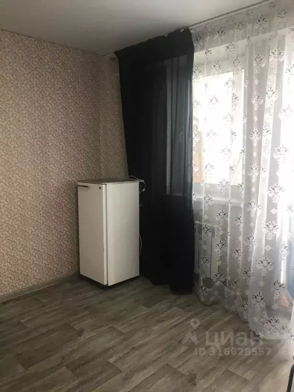 Студия Башкортостан, Уфа ул. Шмидта, 158 (30.0 м) - Фото 1