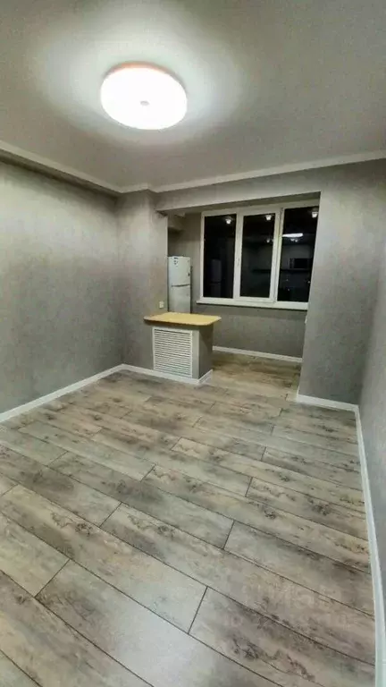 1-к кв. Ставропольский край, Пятигорск Транзитная ул., 2К6 (20.0 м) - Фото 1