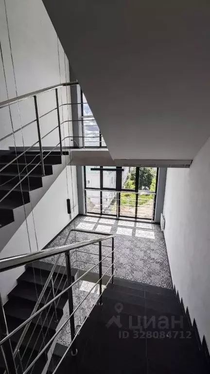 2-к кв. Липецкая область, Усмань ул. Фридриха Энгельса, 151 (57.7 м) - Фото 2