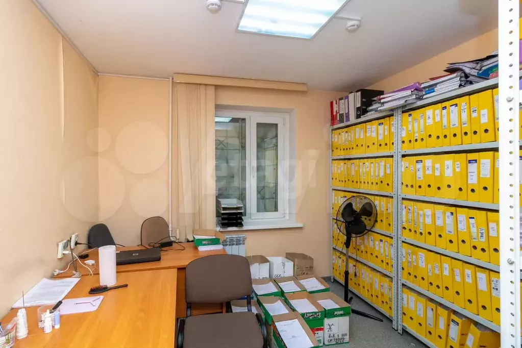 Продам помещение свободного назначения, 49.5 м - Фото 1