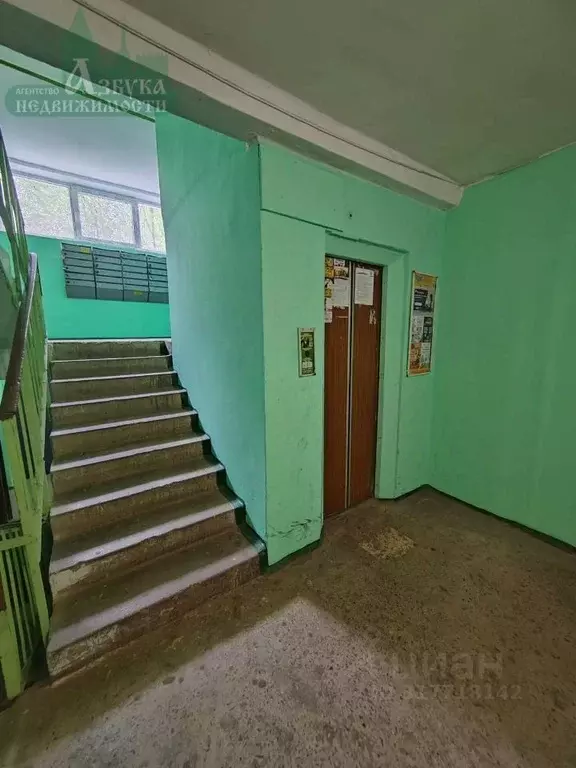 3-к кв. Смоленская область, Смоленск ул. Петра Алексеева, 5 (73.0 м) - Фото 1