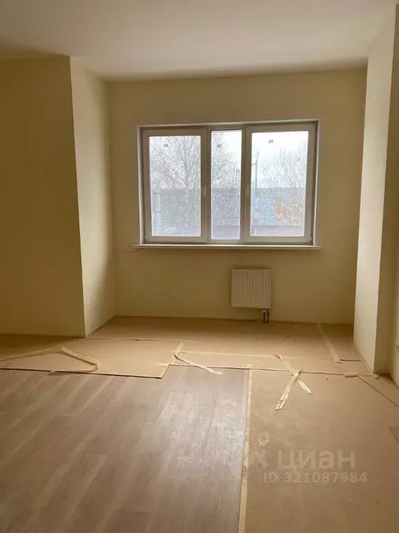 3-к кв. Московская область, Мытищи городской округ, д. Болтино ул. ... - Фото 0