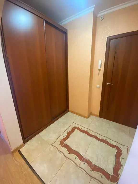 2-к кв. Московская область, Химки просп. Мельникова, 14 (54.0 м) - Фото 2