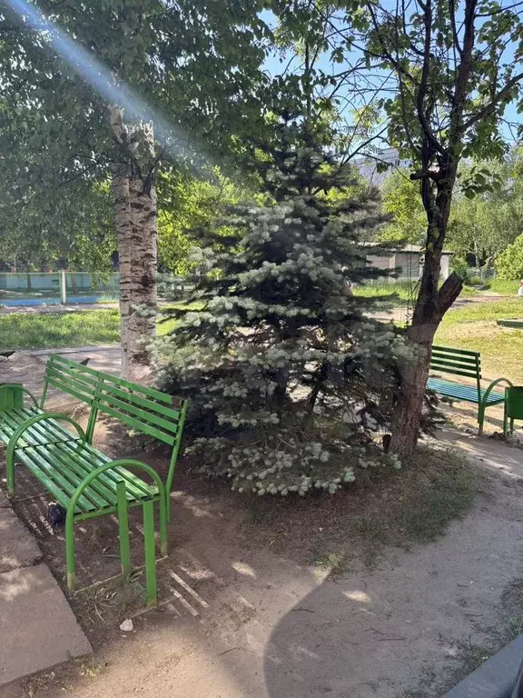2-к. квартира, 43 м, 7/9 эт. - Фото 1