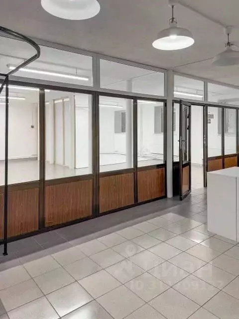 Помещение свободного назначения в Ленинградская область, Гатчина ... - Фото 1