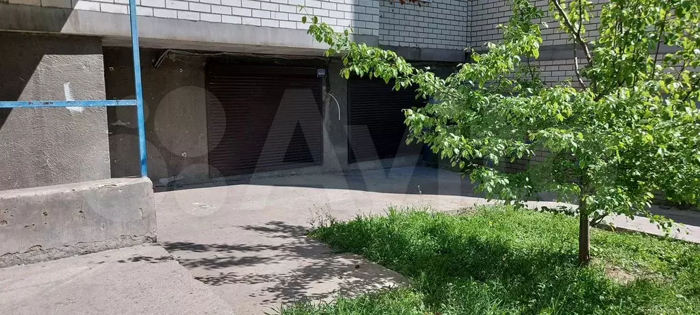 Свободного назначения, 29 м - Фото 1
