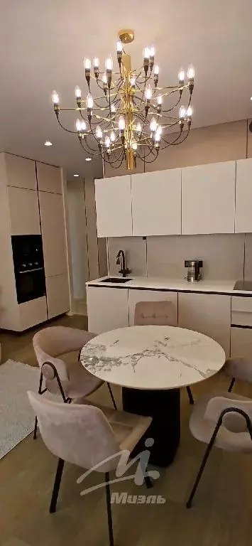 Продается 2-комнатная квартира - Фото 1