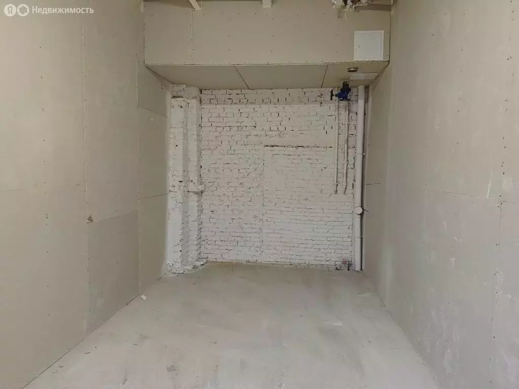 Помещение свободного назначения (19 м) - Фото 1